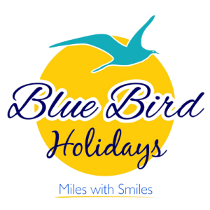 Bluebird Holidays