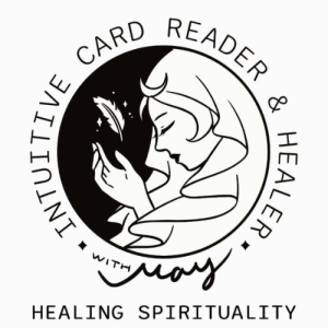 Intuitive Card Reader and Healer