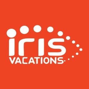 Irirs Vacations