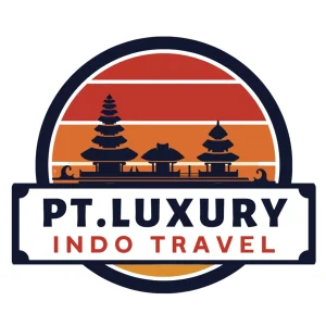 Luxury Indo Travel