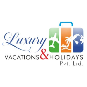 Luxury Vacations and Holidays