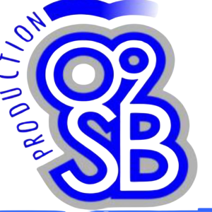 O9SB Production