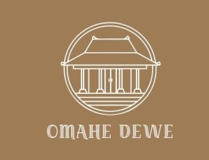 Omahe Dewe