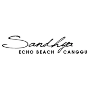 Sandhya Echo Beach Canggu