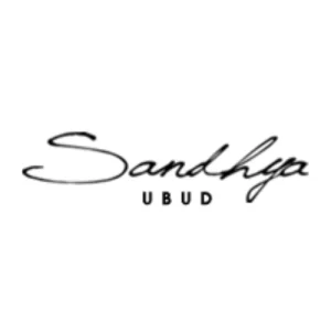 Sandhya Ubud