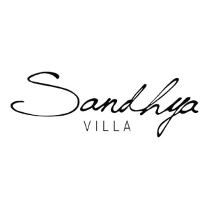 Sandhya Villa