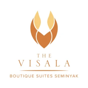 The Visala