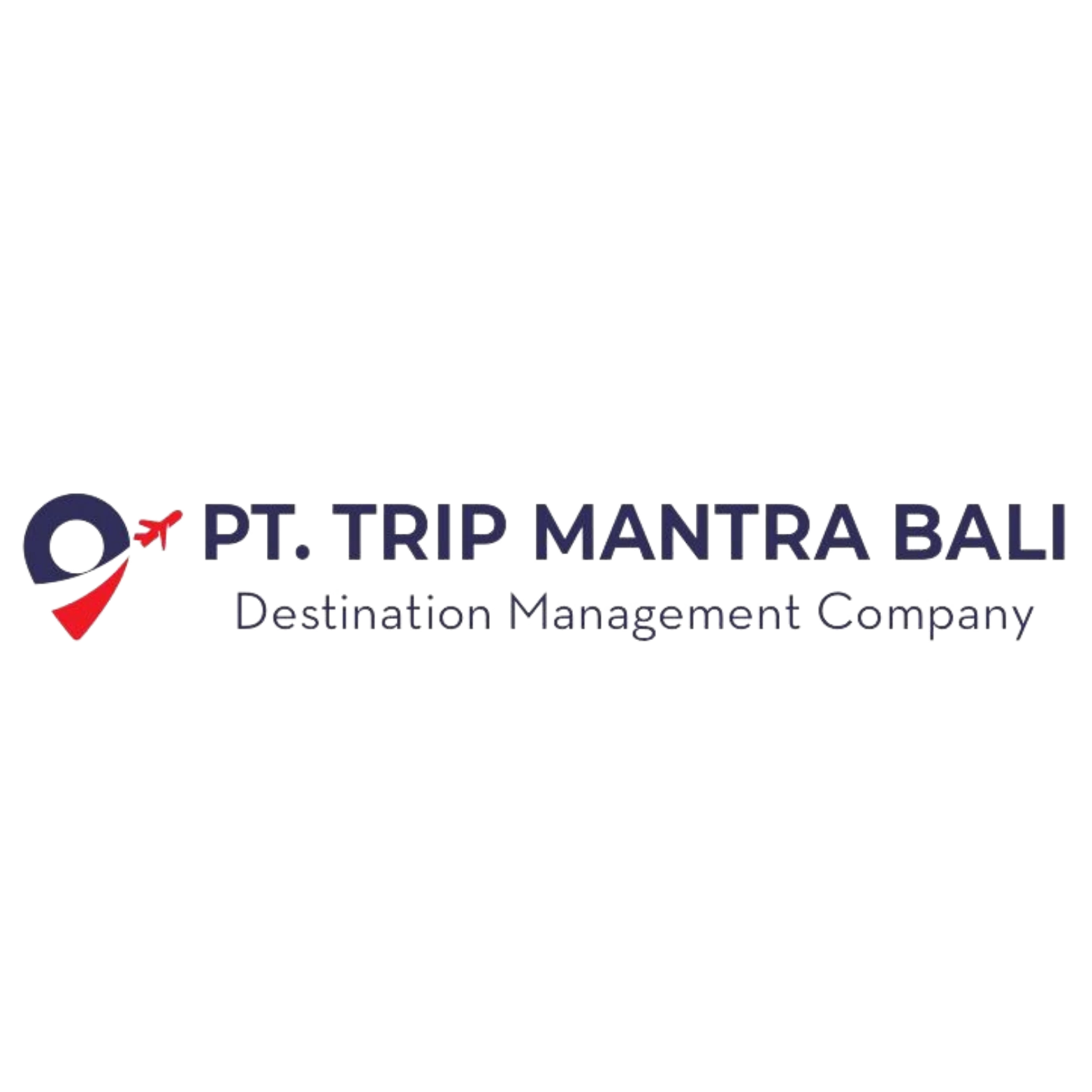 Trip Mantra Bali