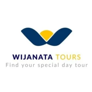 Wijanata Tours