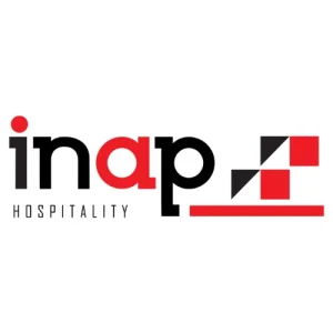 inap Hospitality