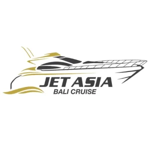 Jet Asia Bali Cruise