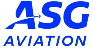 ASG Aviation