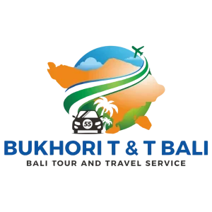 Bukhori
