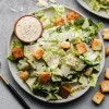 Caesar Salad 3