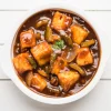 Chilly Paneer 2