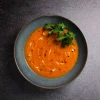 Cream of Tomato Soup 2