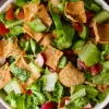 Fattoush Salad 3