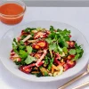 Kimchi Salad 2-1