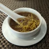 Manchow Soup 3