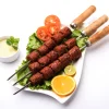 Veg Seekh Kebab 5