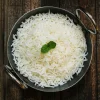 Basmati Rice 1