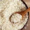 Basmati Rice 2