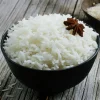 Basmati Rice 4