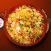 Veg Biryani 3