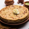 Aloo Paratha-1