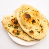 Butter Naan-3