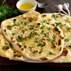 Butter Naan-4