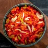 Gajar Halwa-1