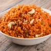 Gajar Halwa-2