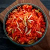 Gajar Halwa-3