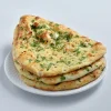 Garlic Naan-1