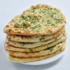 Garlic Naan-4