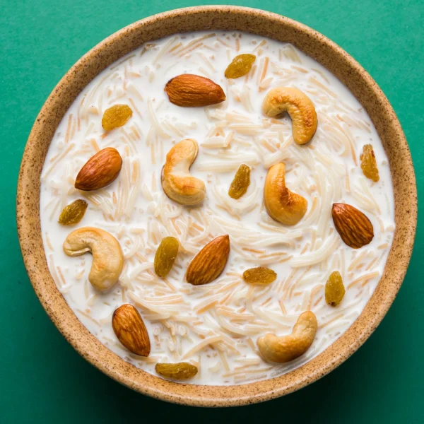 Ghar ki Kheer-1