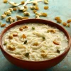 Ghar ki Kheer-2