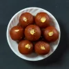 Gulab Jamun-3