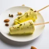 Kulfi-1