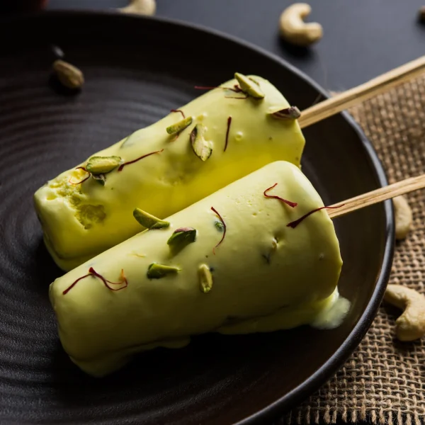 Kulfi-2