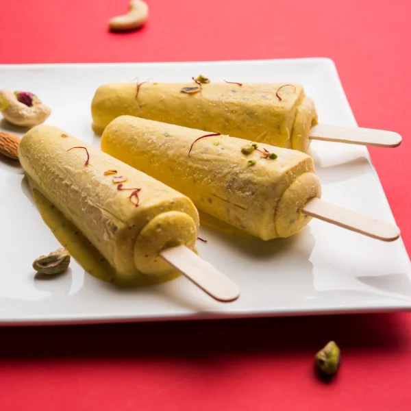 Kulfi-3