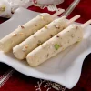 Kulfi-4