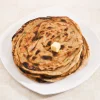 Laccha Parantha-1