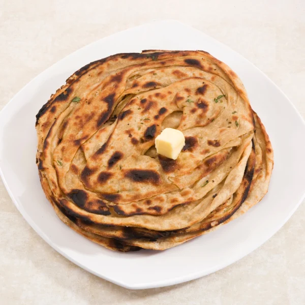 Laccha Parantha-1