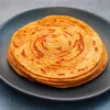 Laccha Parantha-3