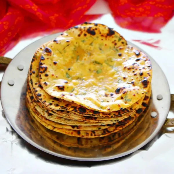 Missi Roti-1