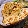 Tandoori Roti-4