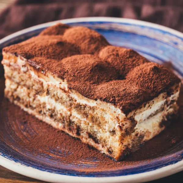 Tiramisu-2