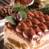 Tiramisu-3